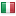 clubengland.net is hosted in Italy